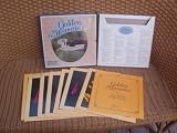 Golden Memories Box Set & Booklet 7 LPs