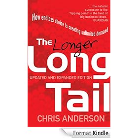 The Long Tail