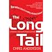 Newconomics | Must reads