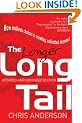 The Longer Long Tail: How Endless Choice is Creating Unlimited Demand
