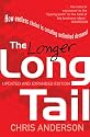 The Longer Long Tail: How Endless Choice is Creating Unlimited Demand