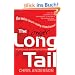 The Longer Long Tail: How Endless Choice is Creating Unlimited Demand