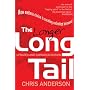 The Longer Long Tail: How Endless Choice is Creating Unlimited Demand