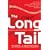 The Longer Long Tail: How Endless Choice is Creating Unlimited Demand