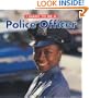 I Want To Be A Police Officer
