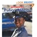 I Want To Be A Police Officer