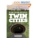 Subterranean Twin Cities
