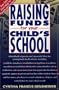 Raising Funds for Your Child's School