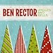 Ben Rector