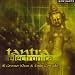 Tantra Electronica