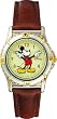 Disney Women's MC0296D Mickey Mouse Watch