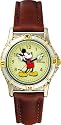 Disney Women's Mickey Mouse Watch #MC0296D