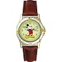 Disney Women's MC0296D Mickey Mouse Watch