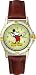 Disney Women's MC0296D Mickey Mouse Watch