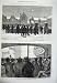 1875 WALES LOCK-OUT WORKHOUSE MERTHYR EMIGRATION AGENT