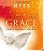 Channeling Grace: Invoking the Power of the Divine