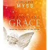 Channeling Grace: Invoking the Power of the Divine