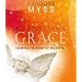 Channeling Grace: Invoking the Power of the Divine