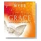 Channeling Grace Cover image