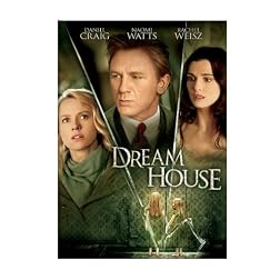 Dream House