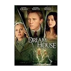 Dream House