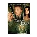 NEW Dream House (DVD)