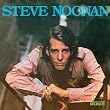 Steve Noonan