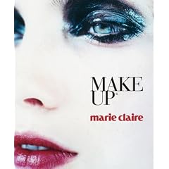 Marie Claire Make Up (Marie Claire) (Marie Claire)