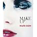 Marie Claire Make Up (Marie Claire) (Marie Claire)