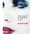Marie Claire Make Up (Marie Claire) (Marie Claire Fashion & Beauty)
