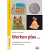 Werken plus ...