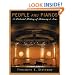People and Pianos: A Pictorial History of Steinway & Sons (Amadeus)
