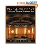 People and Pianos: A Pictorial History of Steinway & Sons (Amadeus)