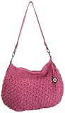 The SAK Blossom Hobo