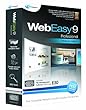 Web Easy 9 Professional: Platinum Edition (PC)