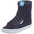 baskets puma femme pas cher adi