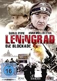 Leningrad - Die Blockade