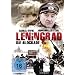Leningrad - Die Blockade