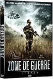 Zone de guerre [FR Import]