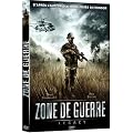 ZONE DE GUERRE