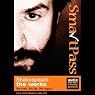 SmartPass Audio Education Study Guide to the Works of Shakespeare (Dramatised)