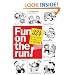 Fun on the Run!: 324 Instant Family Activities