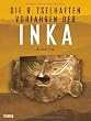 Die r�tselhaften Vorfahren der Inka