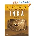 Die r�tselhaften Vorfahren der Inka