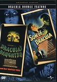 Dracula's Daughter/Son of Dracula Dracula's Daughter/Son of Dracula