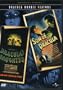 Dracula's Daughter/Son of Dracula (Universal Studios Dracula Double Feature)