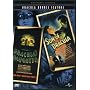Dracula's Daughter/Son of Dracula
