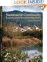 Sustainable Community: Learning from the Cohousing Model