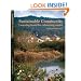 Sustainable Community: Learning from the Cohousing Model