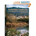 Sustainable Community: Learning from the Cohousing Model